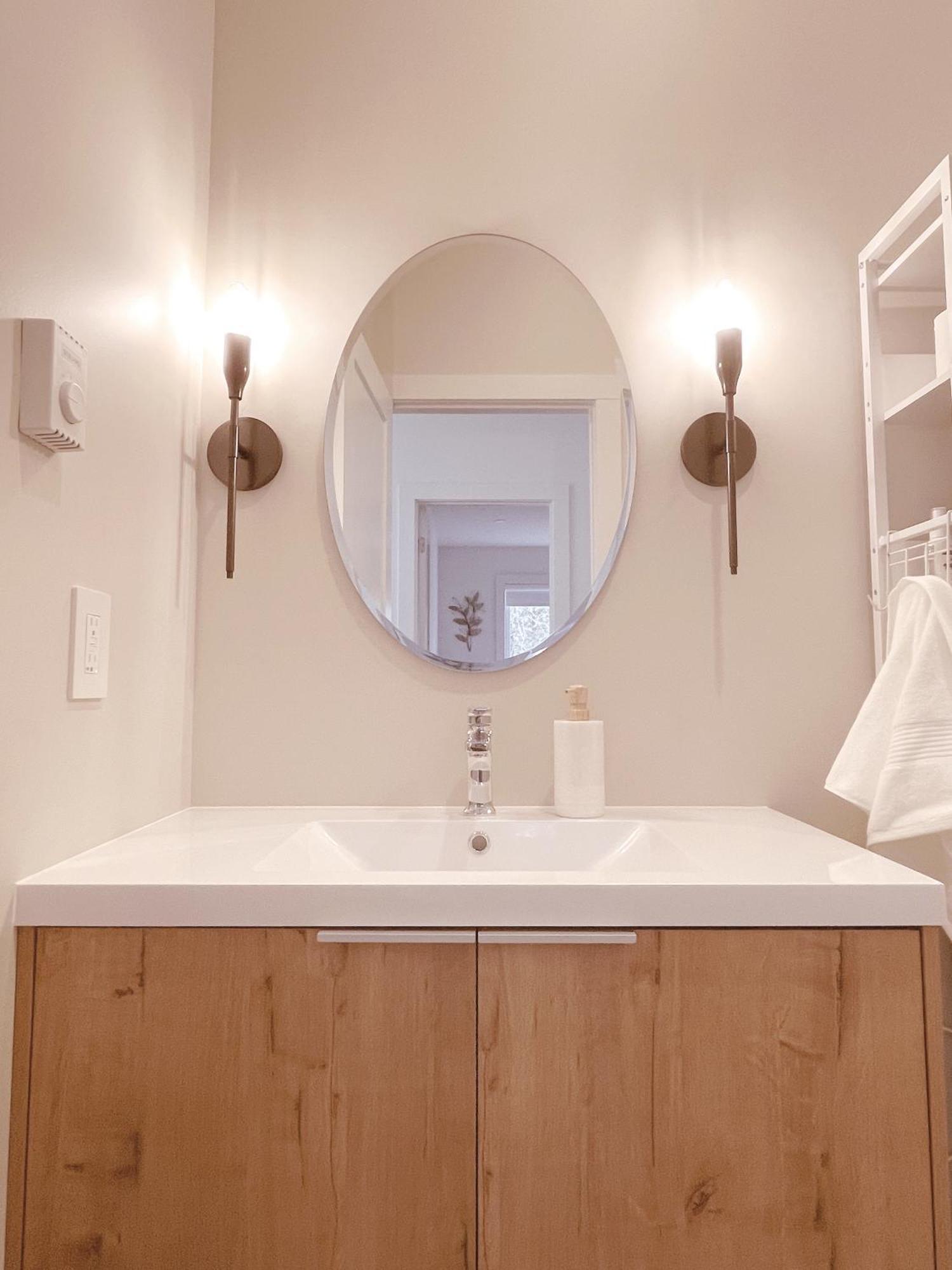 Elora'S Irvine River Suite Екстер'єр фото