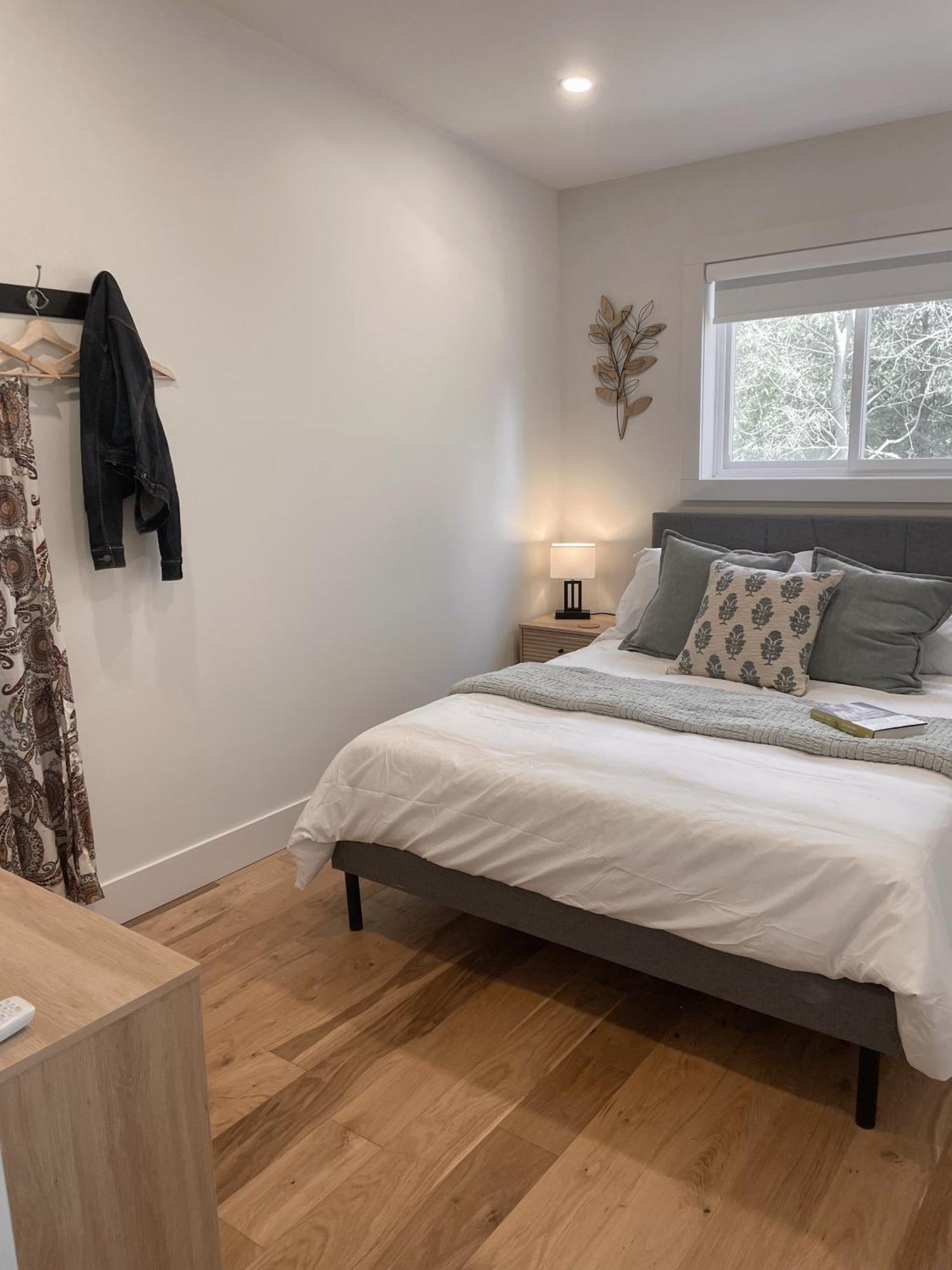 Elora'S Irvine River Suite Екстер'єр фото