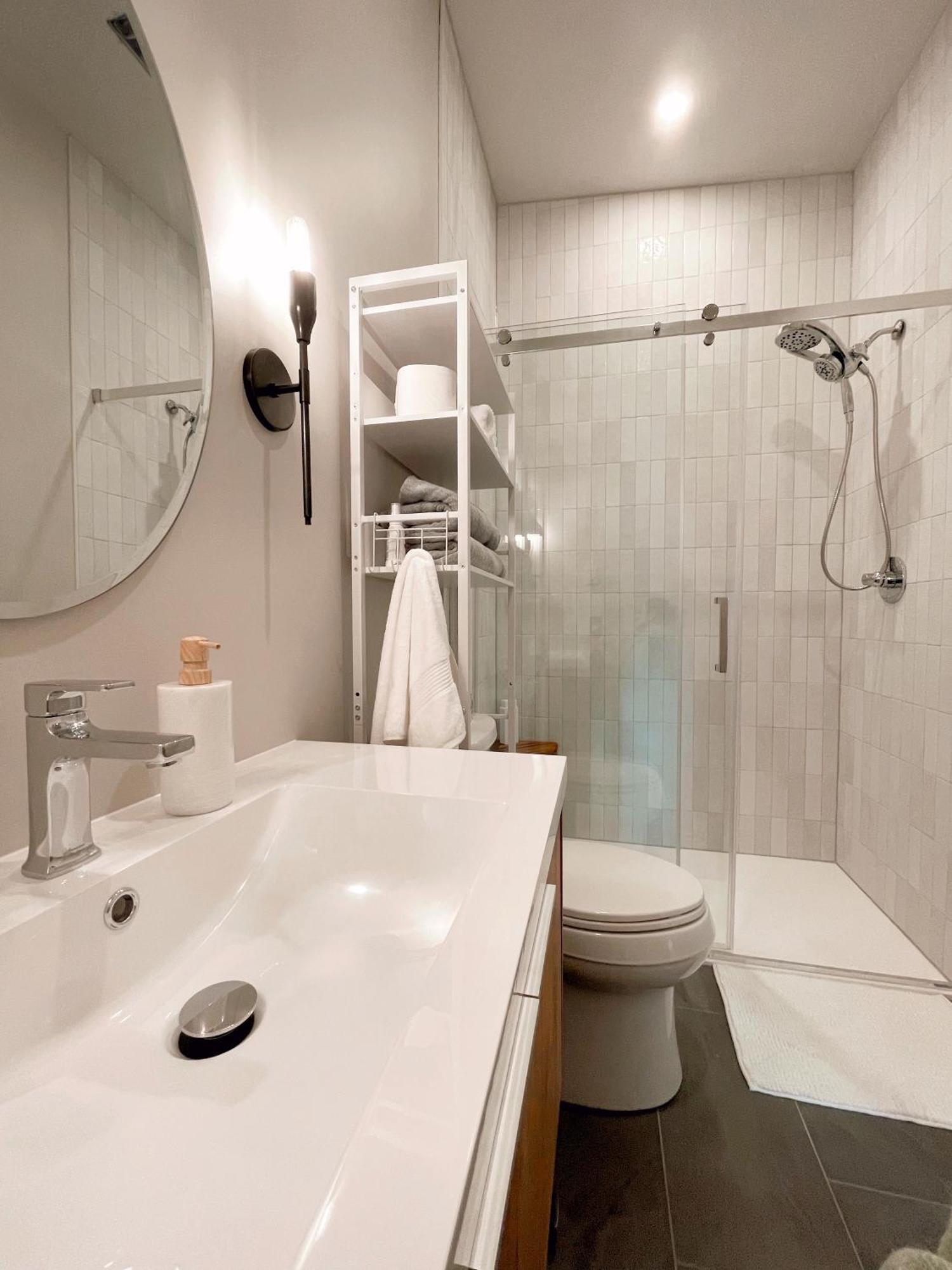 Elora'S Irvine River Suite Екстер'єр фото