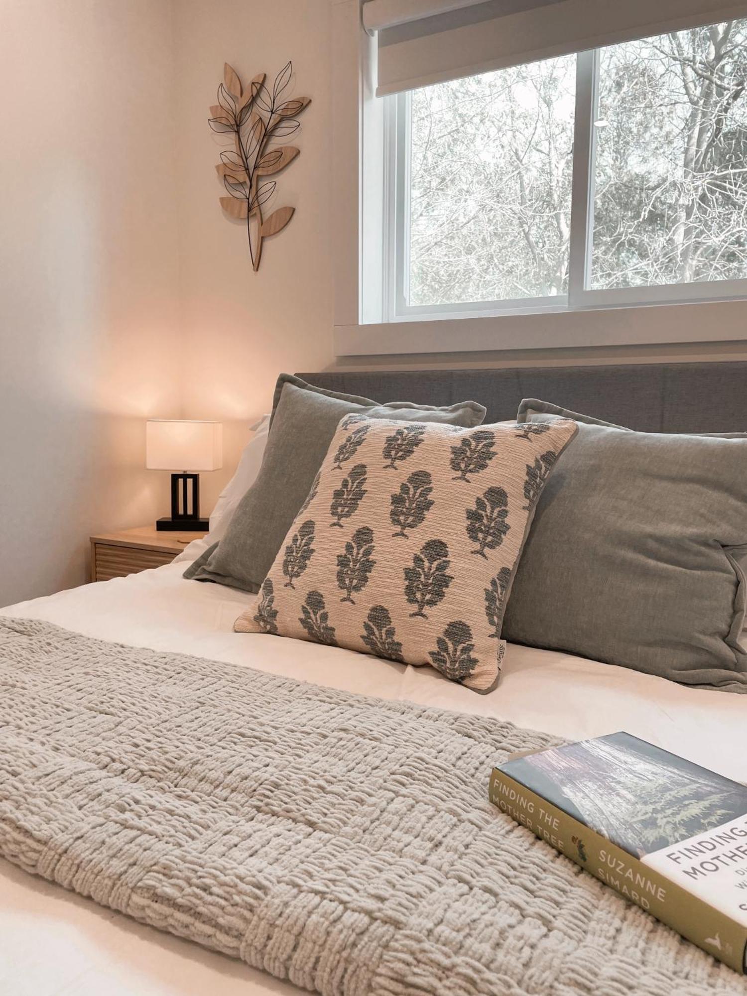 Elora'S Irvine River Suite Екстер'єр фото