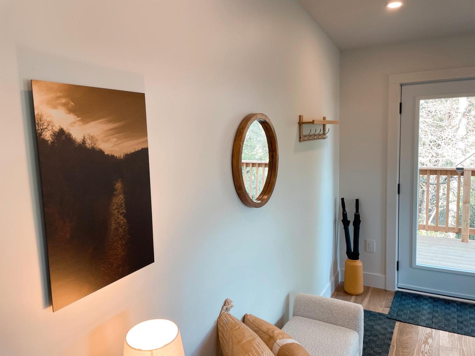 Elora'S Irvine River Suite Екстер'єр фото