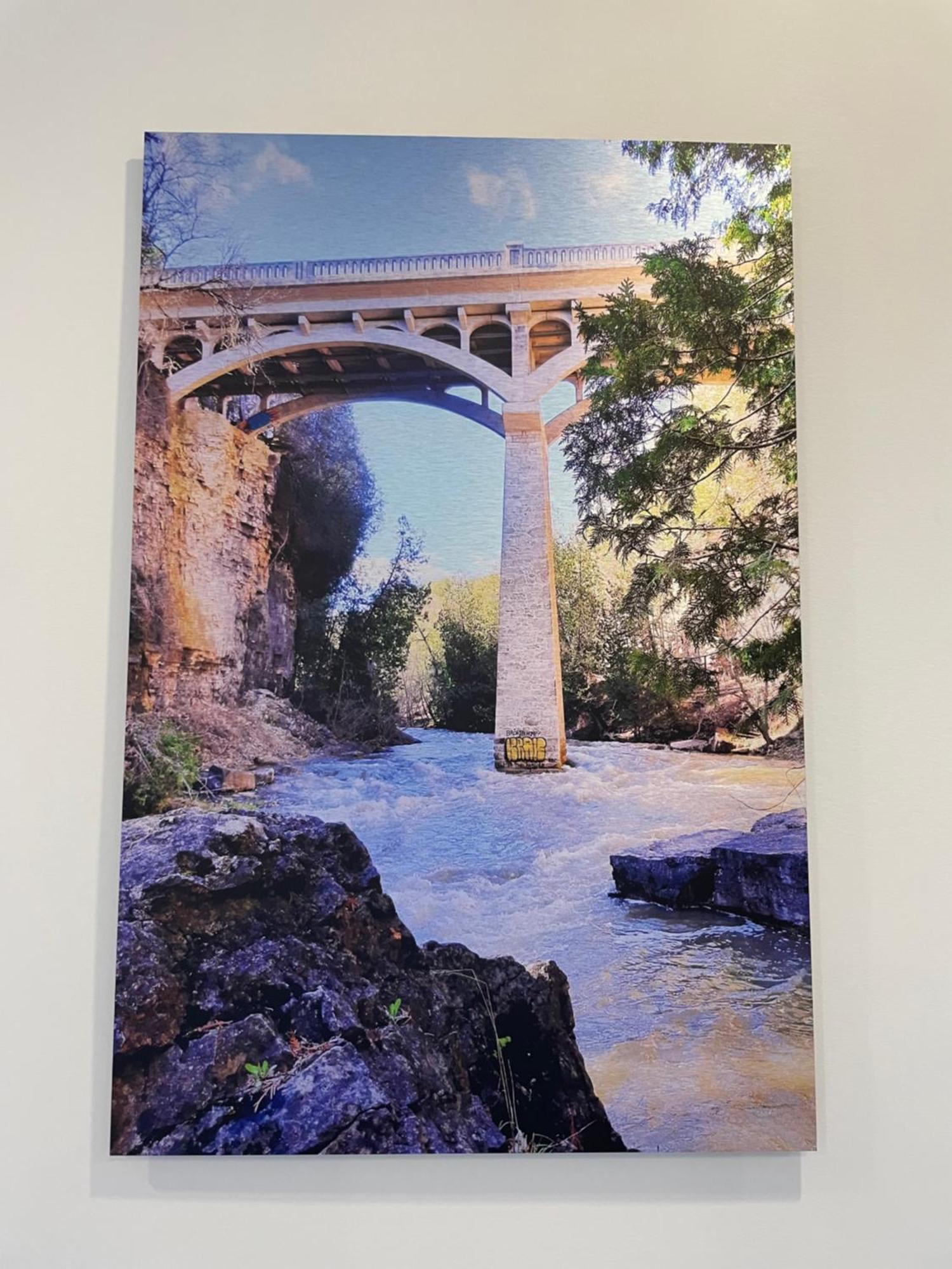 Elora'S Irvine River Suite Екстер'єр фото