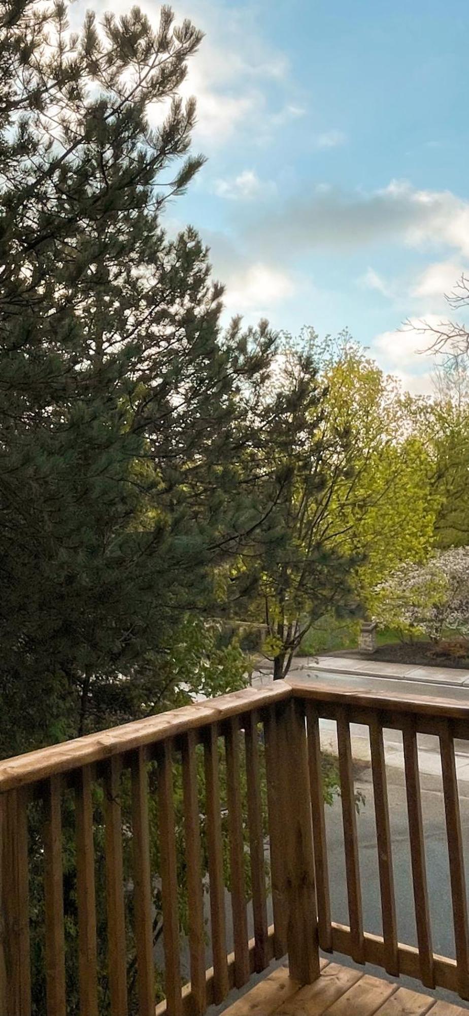 Elora'S Irvine River Suite Екстер'єр фото